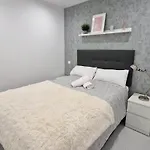 Appartement La Casita De Antonella - Centro De